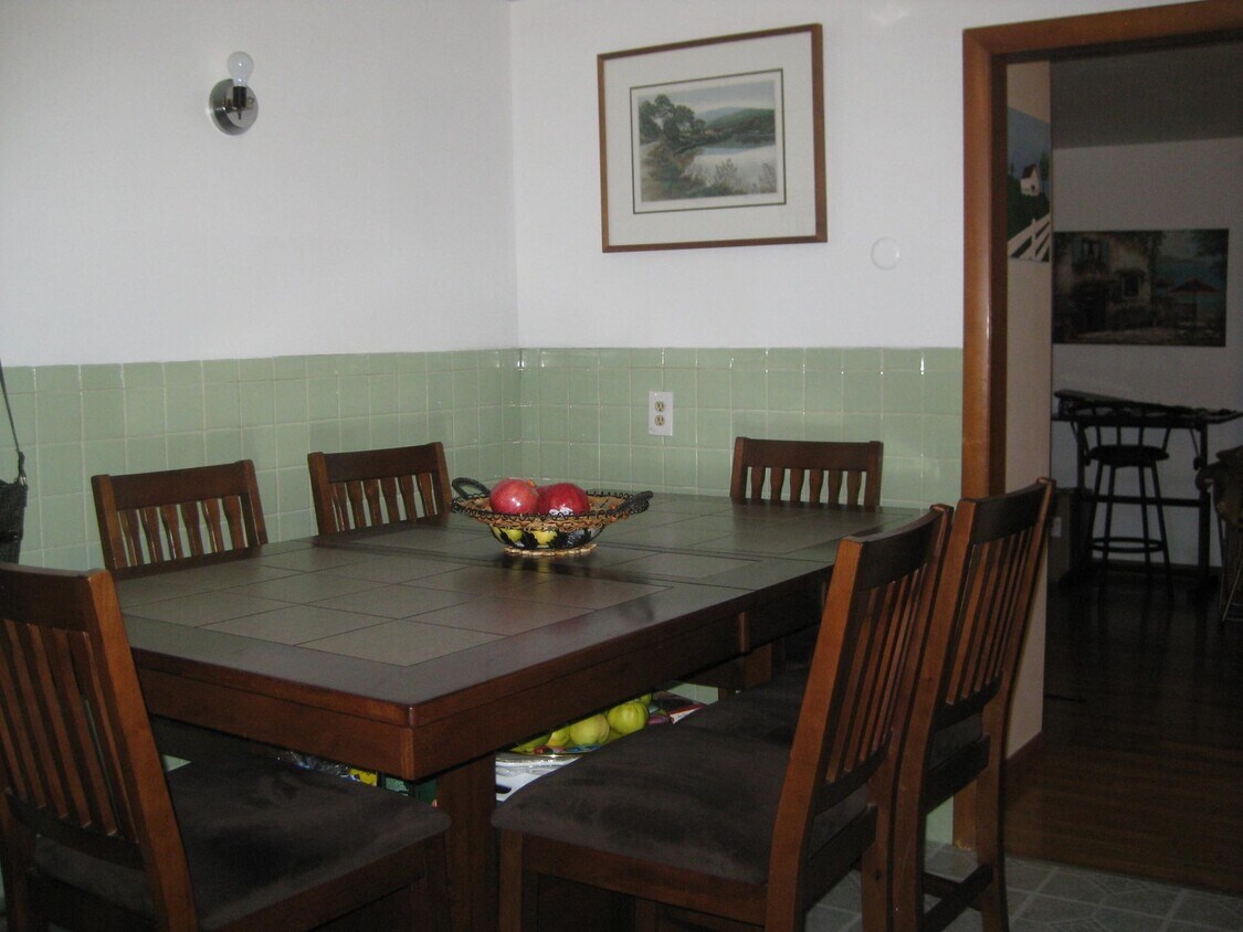 21 Stevens Rd Unit 3, Worcester, MA 01603 Apartments in Worcester, MA