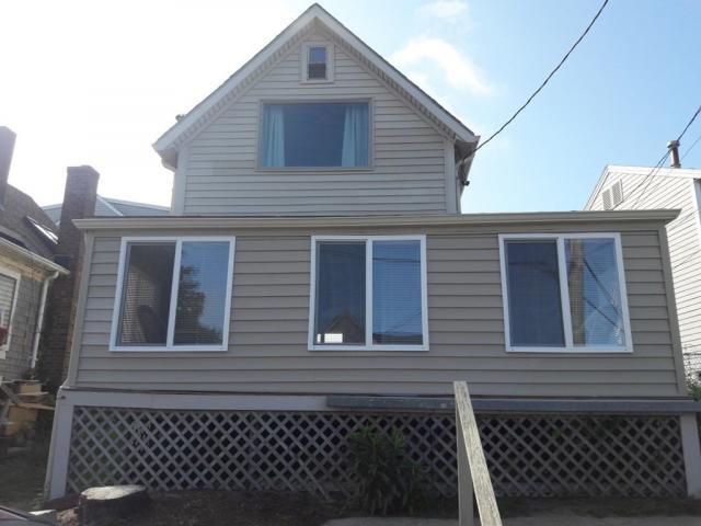 Foto principal - 2 bedroom in Plymouth MA 02360