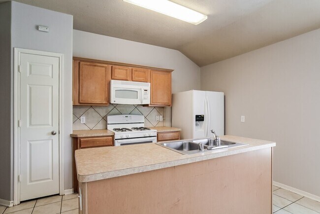 Foto del edificio - 11303 Northam Dr