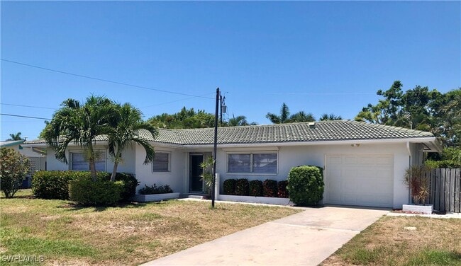 Foto del edificio - 16750 Carmen Ave