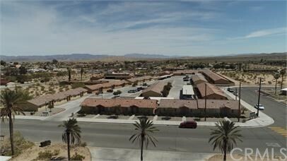 Foto principal - 6061 Bagley Ave