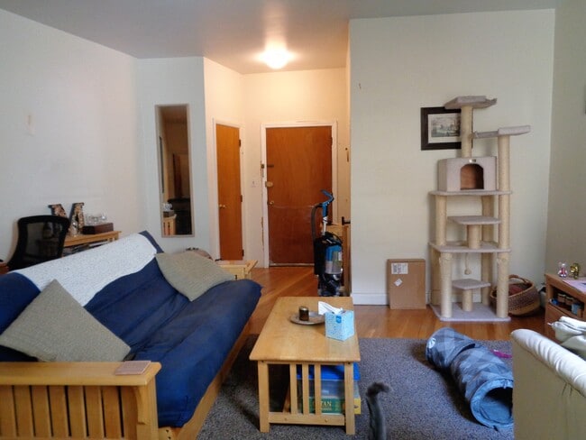 Building Photo - 60 Gorham Ave