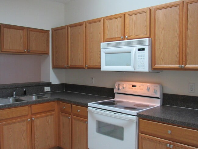 Foto del edificio - 5179 Palmbrooke Cir