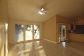 Primary Photo - 3BR 2BA Contemporary Living - Meridian