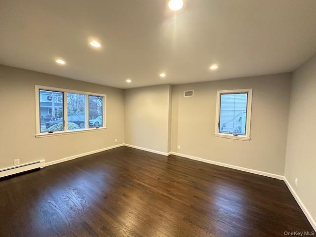 Foto del edificio - 38 Avenue B