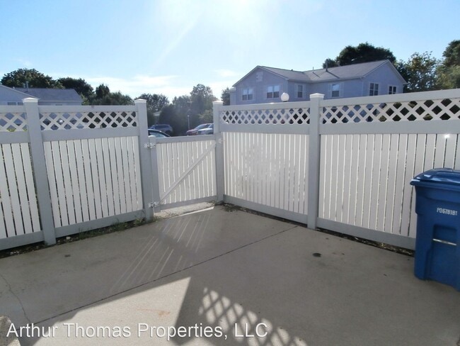 Building Photo - 2 br, 1.5 bath House - 29 Springfield Estates