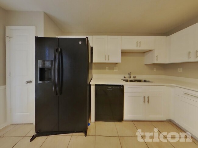 Foto del edificio - 2218 Alyssa Ct