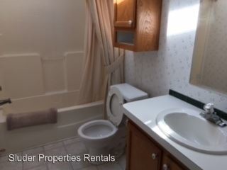 Foto del edificio - 3 br, 2 bath House - 1642 Old Cullowhee Rd