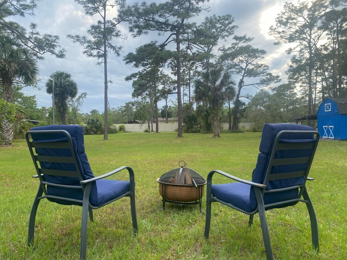Photo - 2986 S Tanner Rd (Orlando, FL)