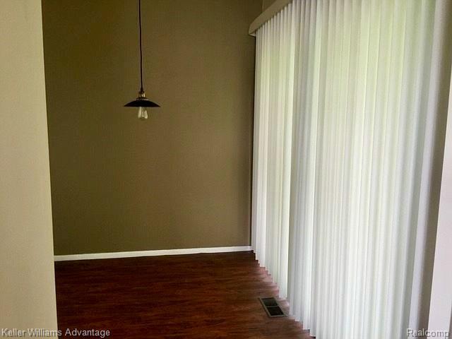 Foto del edificio - 19640 Aqueduct Ct