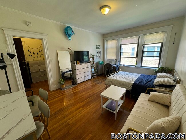 Foto del edificio - 17-19 Washington St.