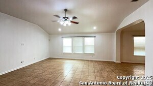 Foto del edificio - 24607 Buck Creek