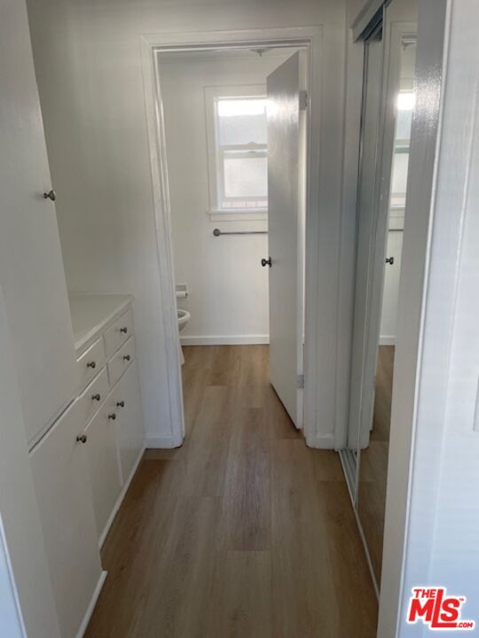 Foto del edificio - 22852 Pacific Coast Hwy