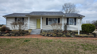 Foto principal - 1433 Jackson King Rd