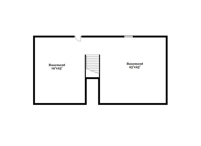 1471 Daniel Ln photo'