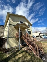 Building Photo - 348 Speedway Ave