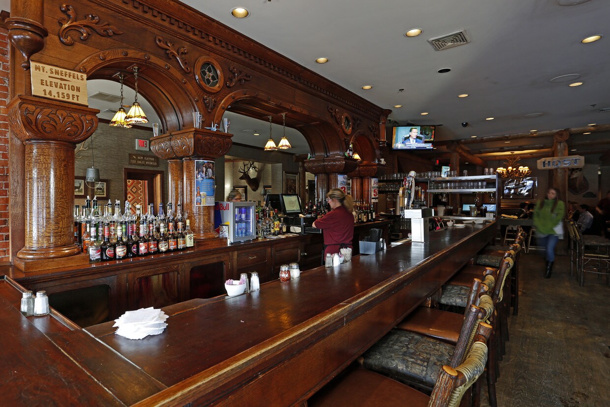 Village Manor of Oxford Rentals Oxford, MI