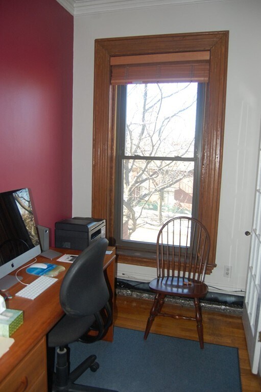 Foto del edificio - 397 Main St