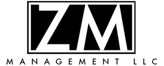 Property Management Company Logo