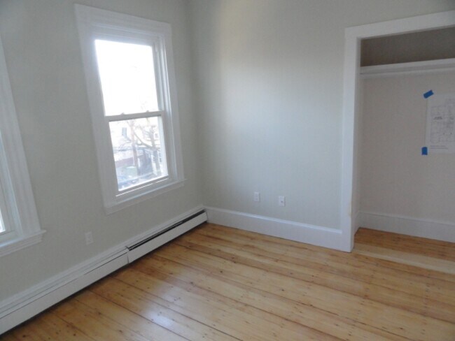 Foto del edificio - 231 Norfolk St