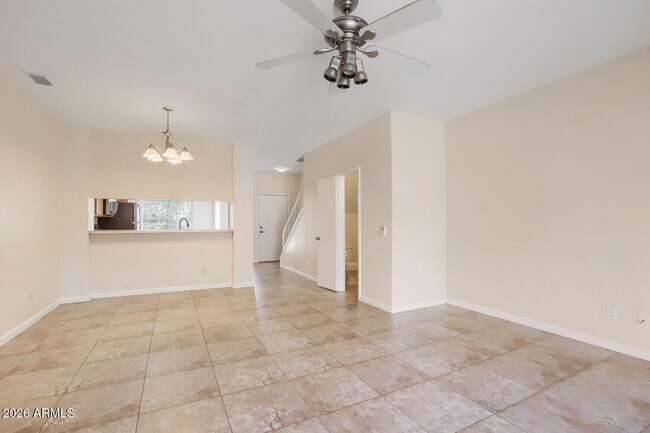Foto del edificio - 4114 E Union Hills Dr