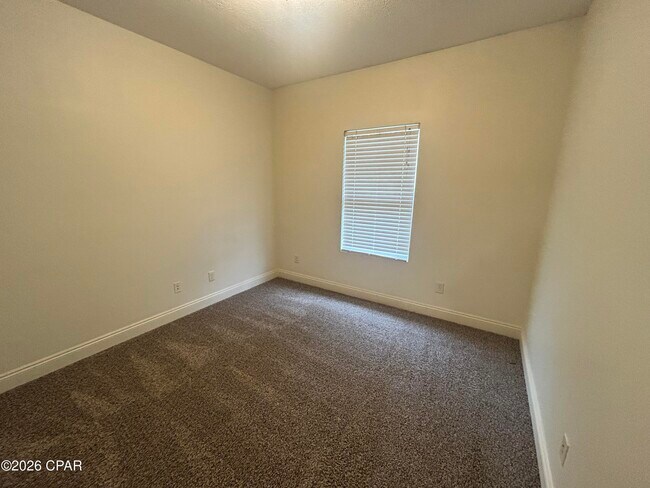 Building Photo - 8522 Freese Rd