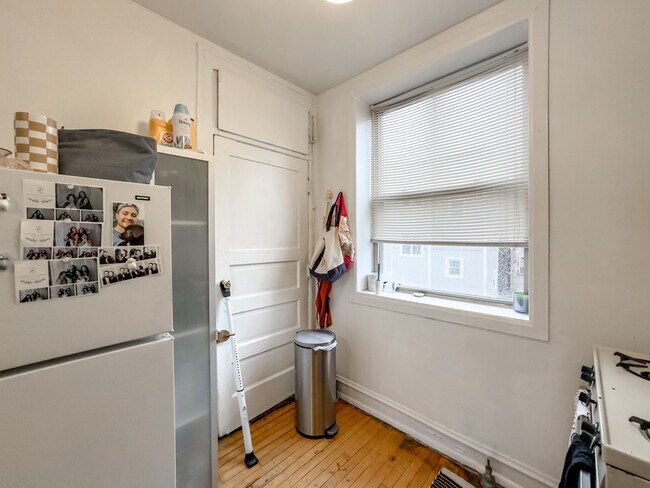 Foto del edificio - 2019 N Humboldt Blvd