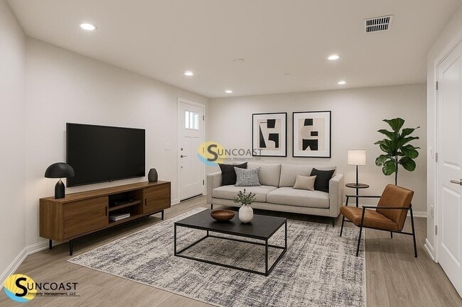 Building Photo - 3821 SW 43rd Ct