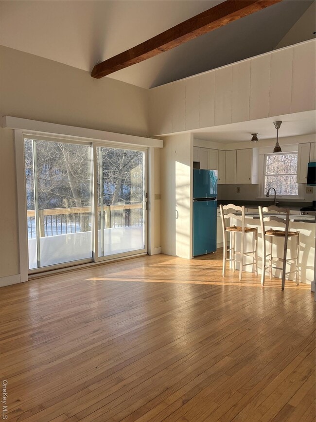 Foto del edificio - 703 Croton Lake Rd