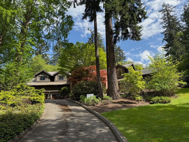 Building Photo - Luxury Estate Retreat in the Heart of Samm...