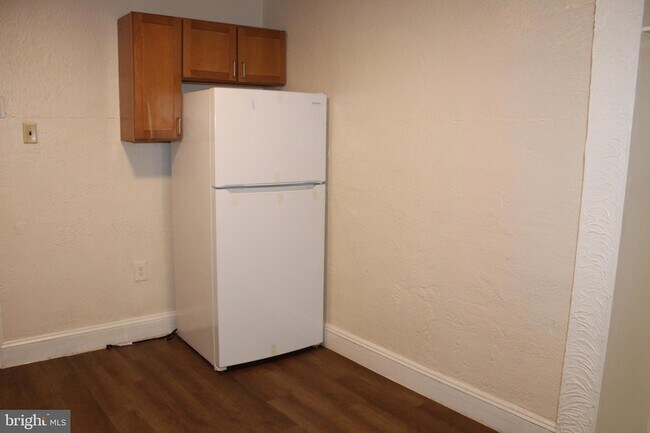 Foto del edificio - 5154-56 Ridge Ave