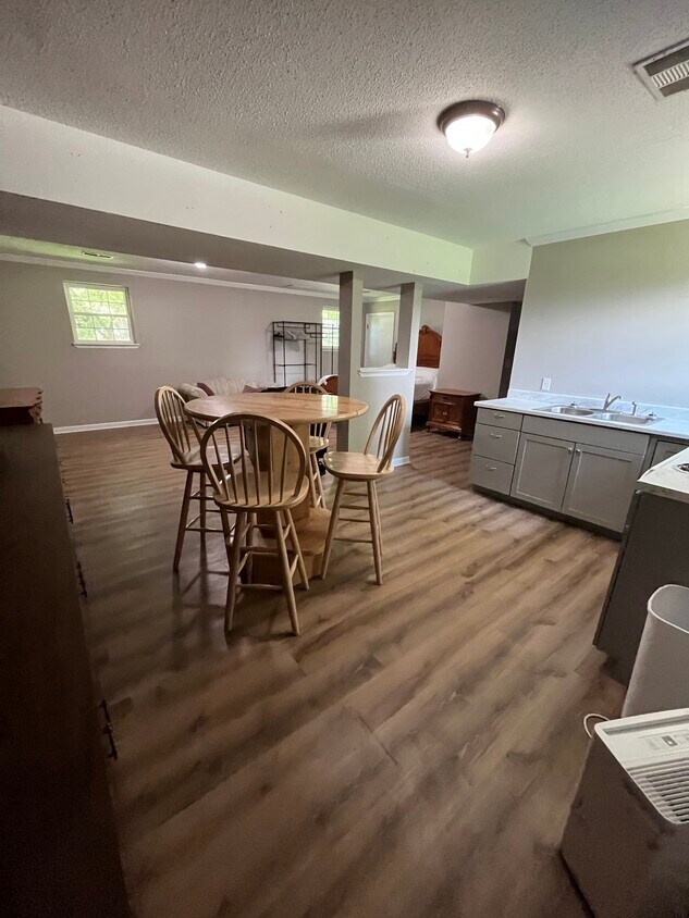 7112 Dalefield Ln Unit A, Chattanooga, TN 37421 7112 Dalefield Ln