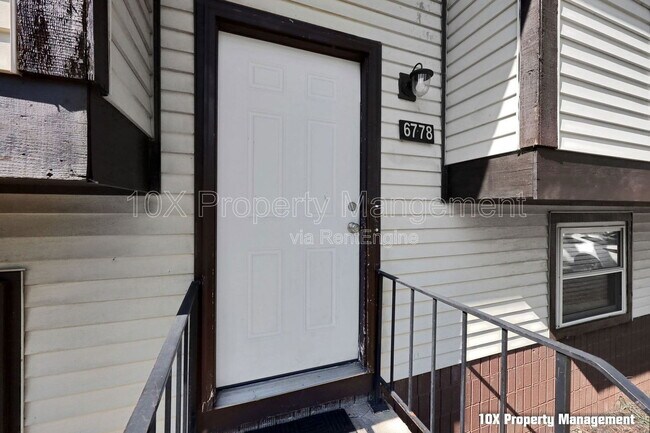 Building Photo - 6778 Alexdon Ct