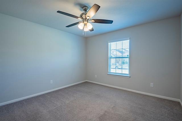 Building Photo - 7122 Aster Dr
