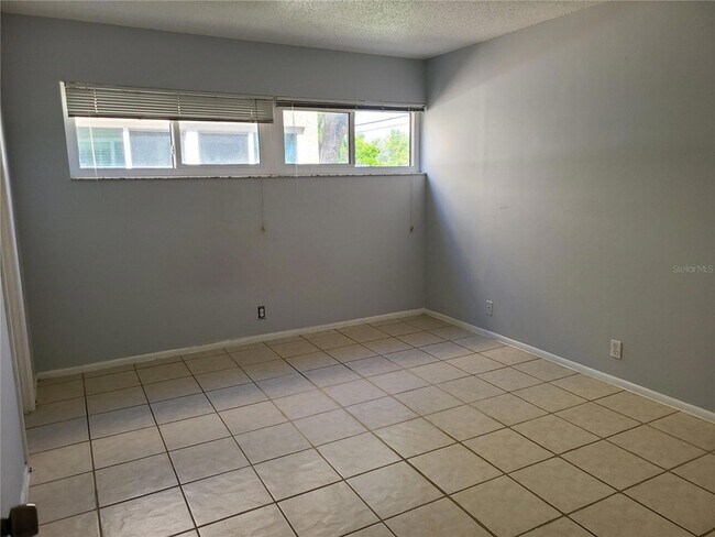 Foto del edificio - 2763 Woodgate Ln