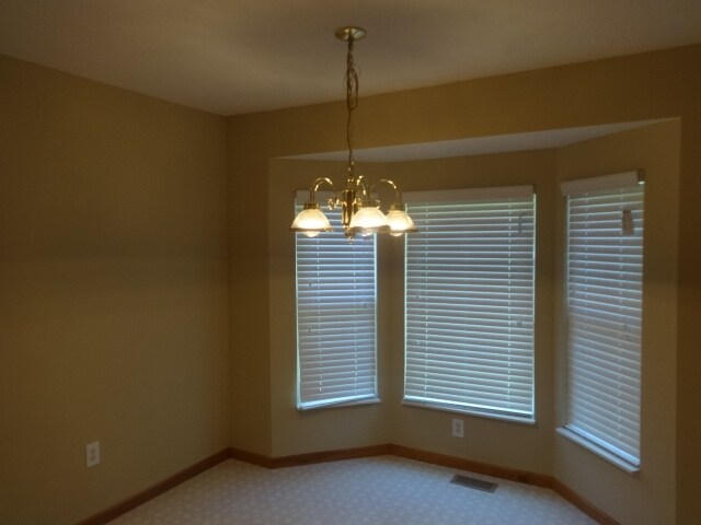 Building Photo - 5017 Coconut Drive