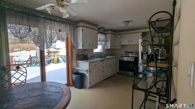 Foto del edificio - 3 Mountain View Dr