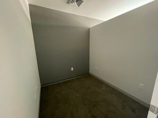 Foto del edificio - 171 Washington St