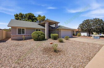 Building Photo - 749 E Appaloosa Rd