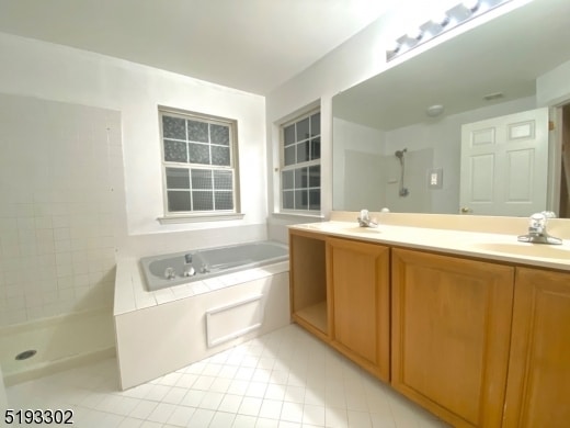 Building Photo - 373 Stonehenge Dr