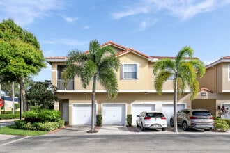 Building Photo - 110 Lighthouse Cir