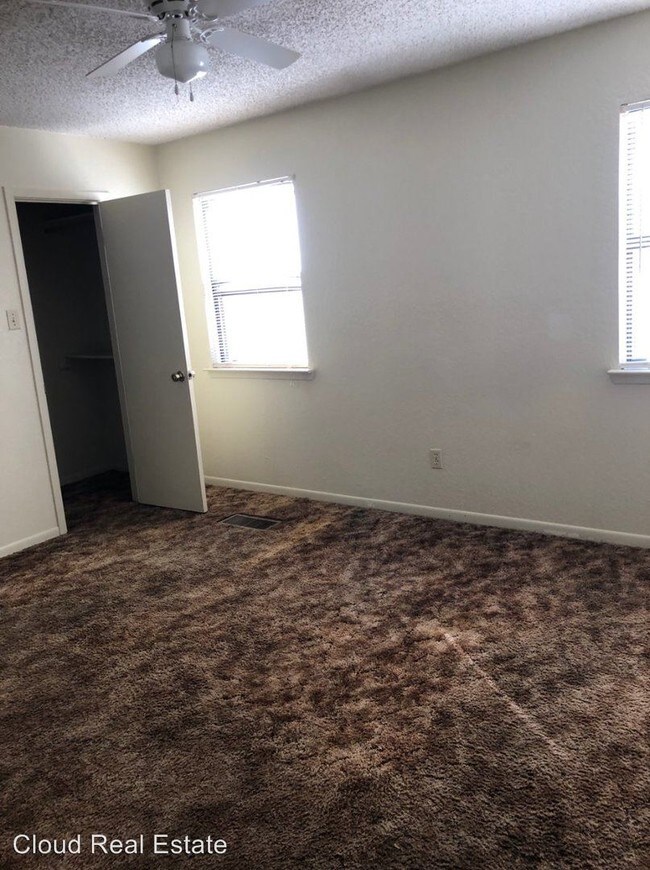 Foto del edificio - 3400 Victoria Cir