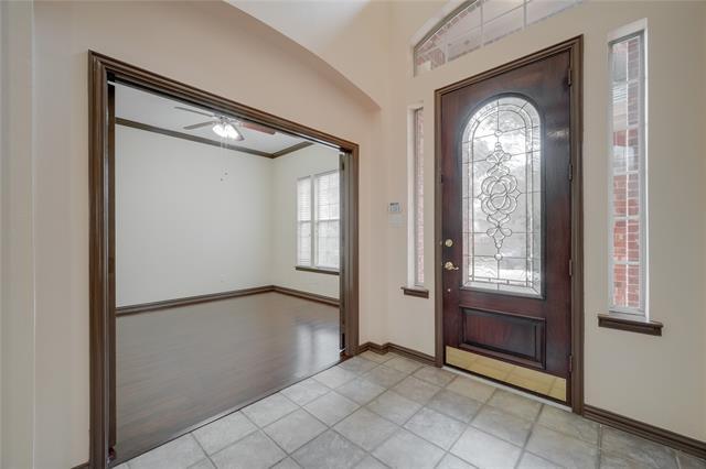 Building Photo - 4105 Sandra Lynn Dr