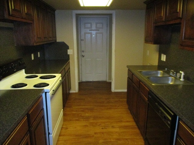 Photo - 1936 Lariat Cir House