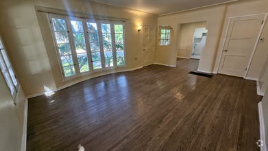 Building Photo - 6290 Commodore Sloat Dr