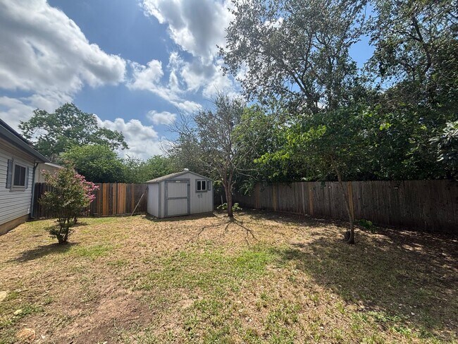 Foto del edificio - HUNTERS CHASE