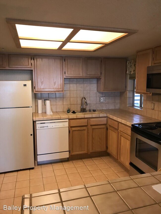 Building Photo - 2 br, 2 bath House - 168 Seascape Ridge Dr.