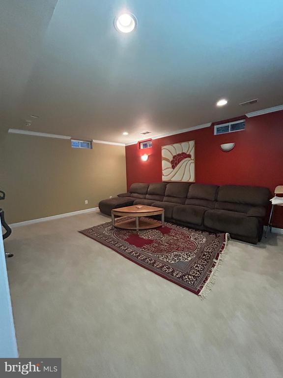Building Photo - 16979 Horton Ct