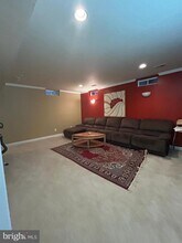 Building Photo - 16979 Horton Ct