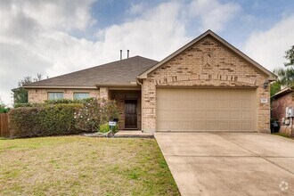 Building Photo - 720 Ann Taylor Dr